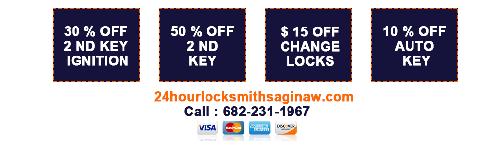 24 hour locksmith saginaw Special Offer